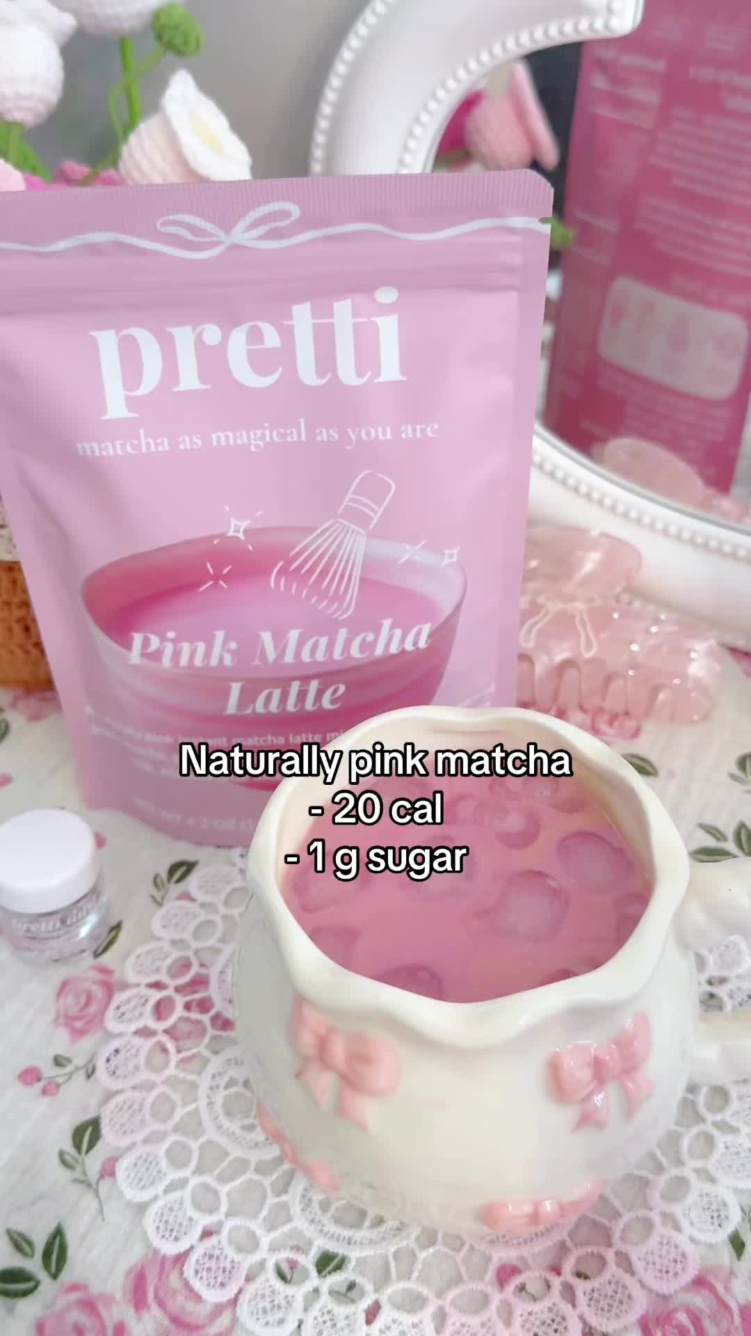 @pinklatteprincess
