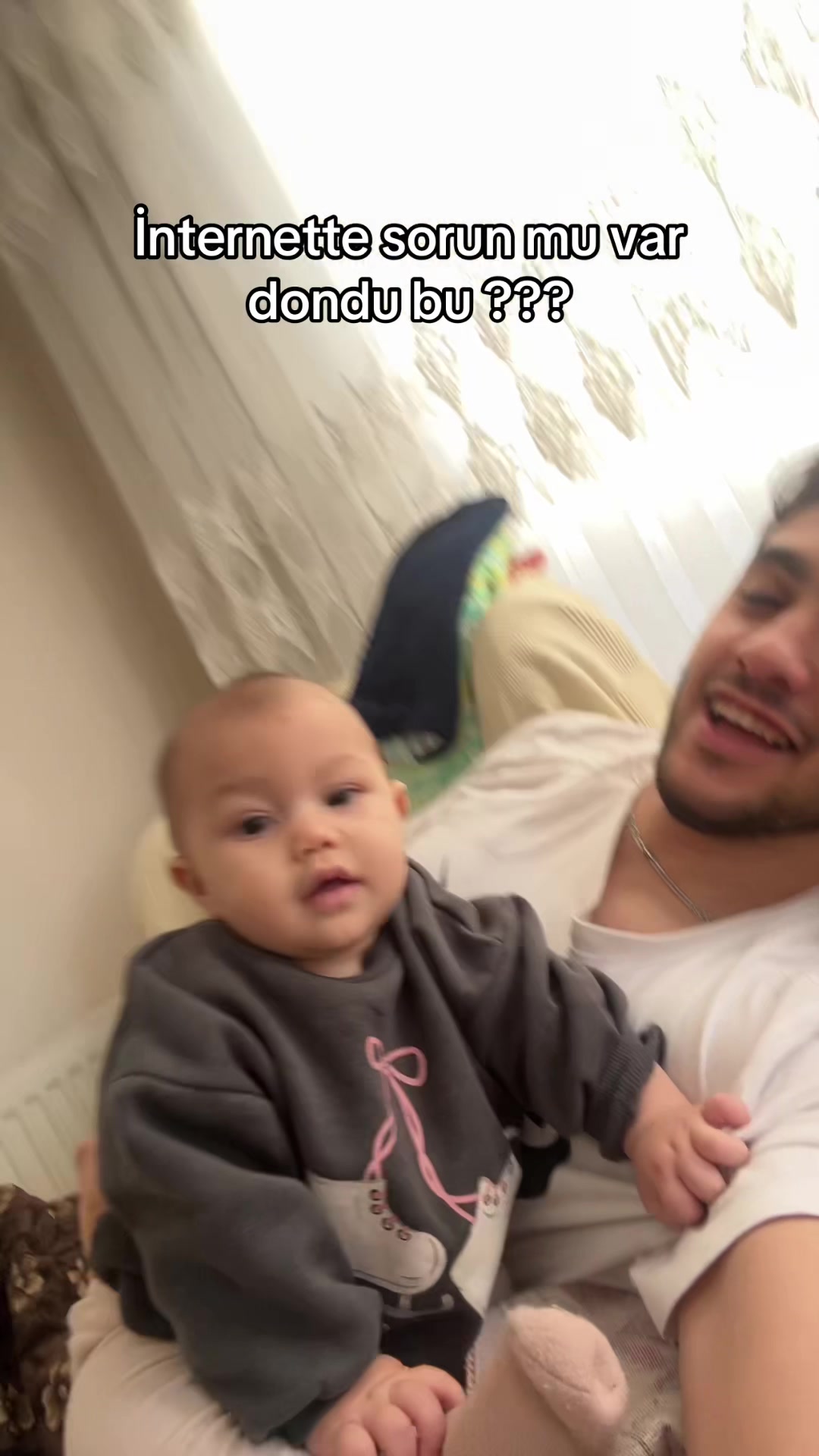 @Umutcan &Ouml;zt&uuml;rk