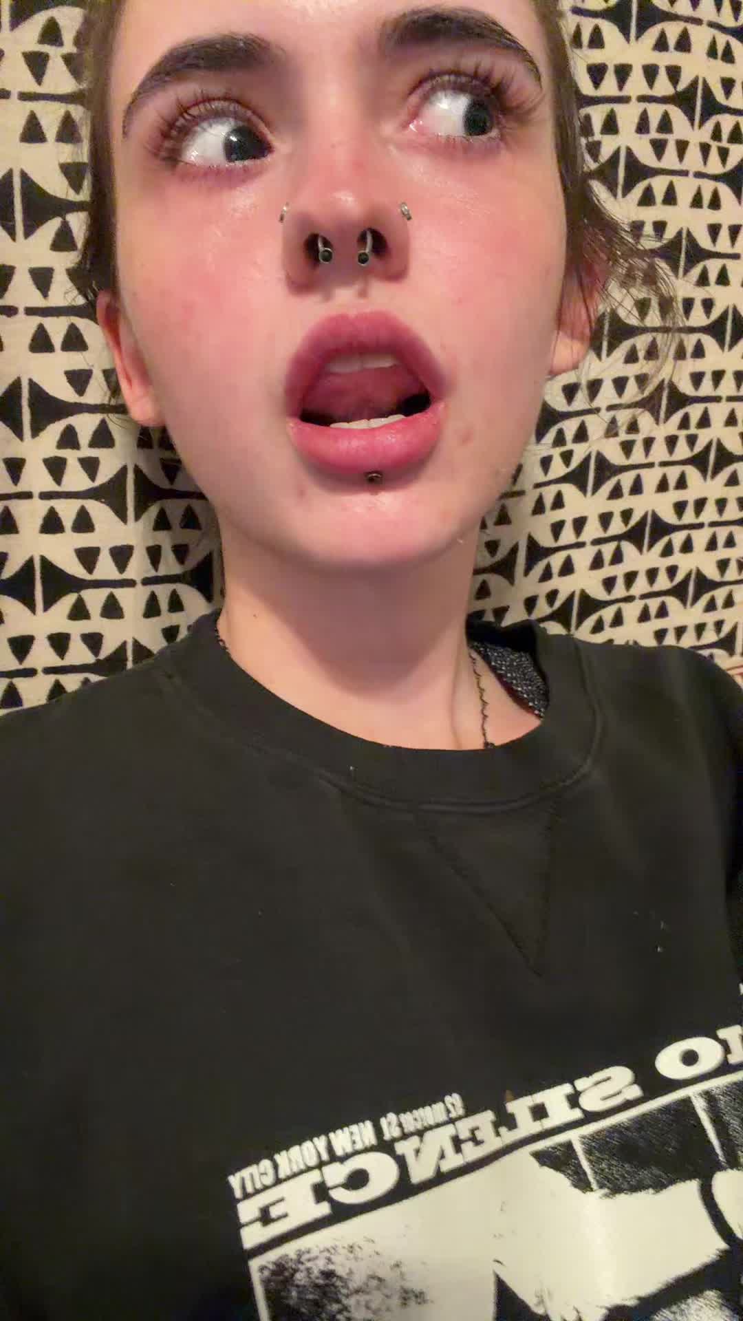 @Meeehhhh