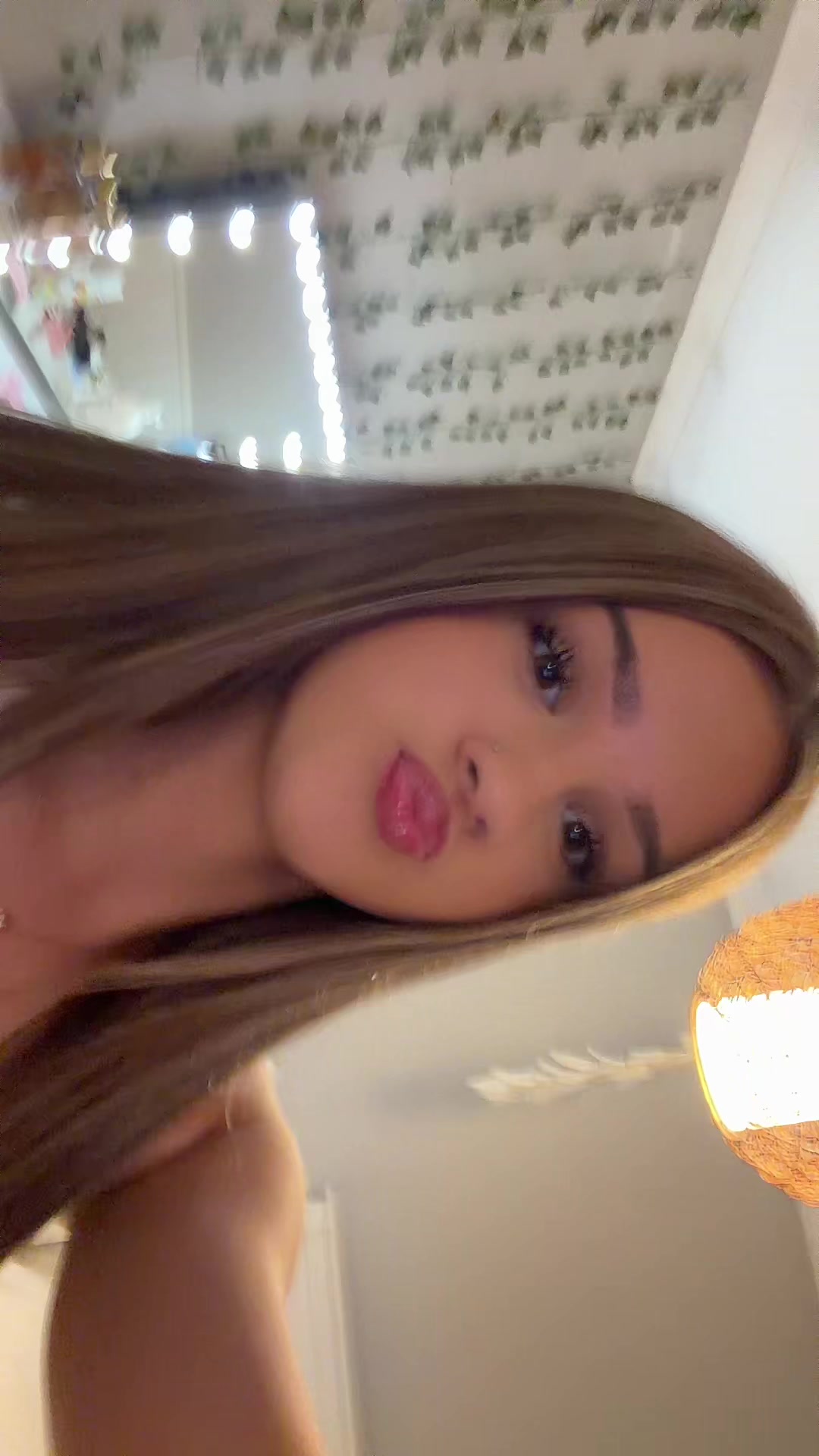 @maisyyy