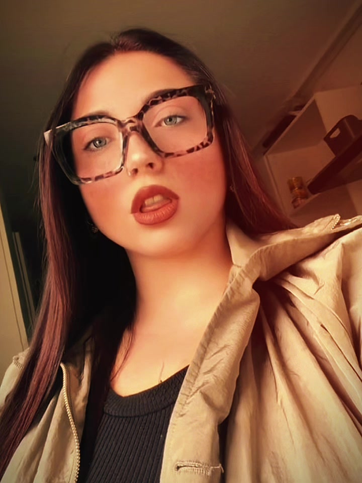 @Tatiana🍒