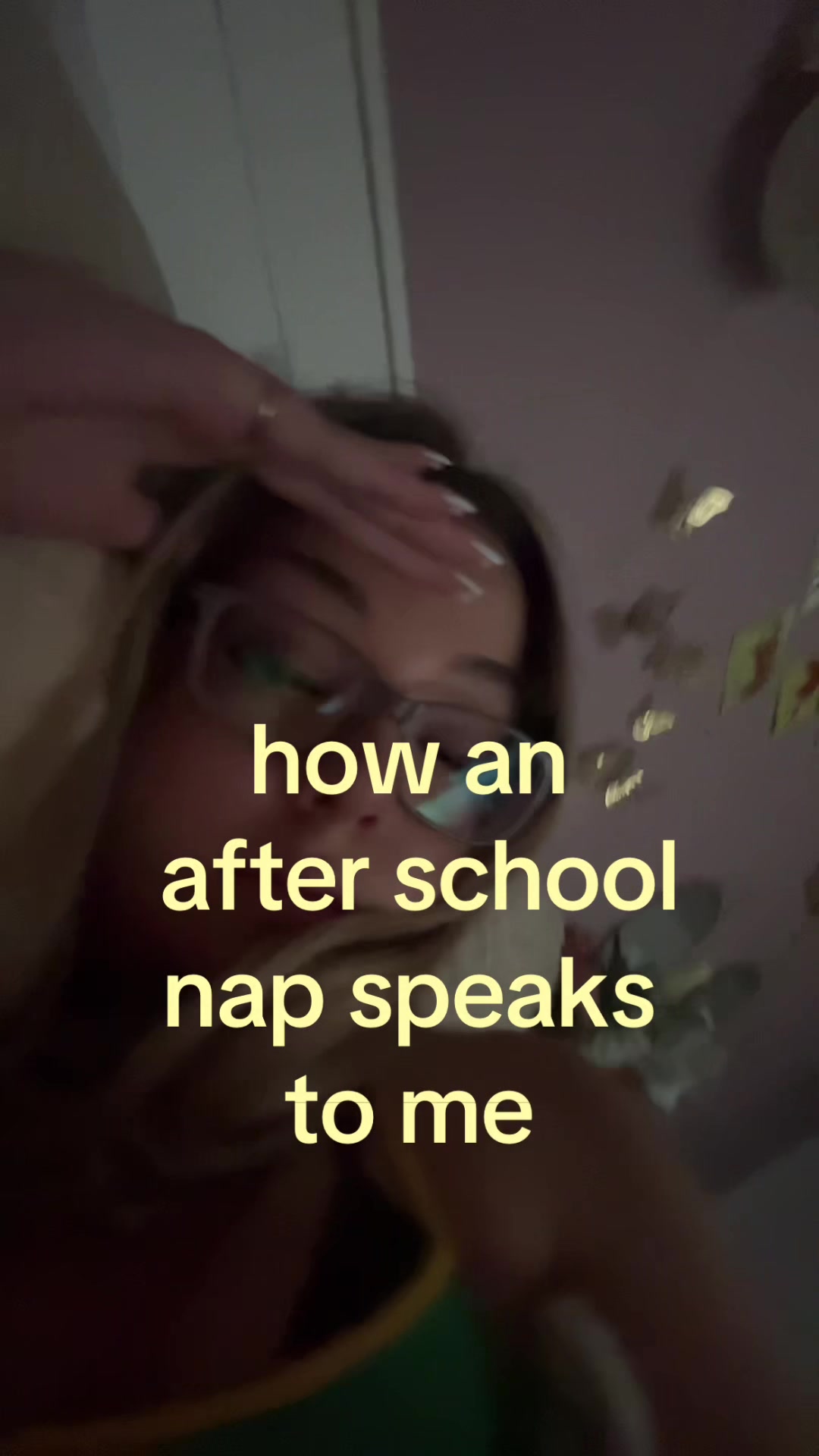 @๐