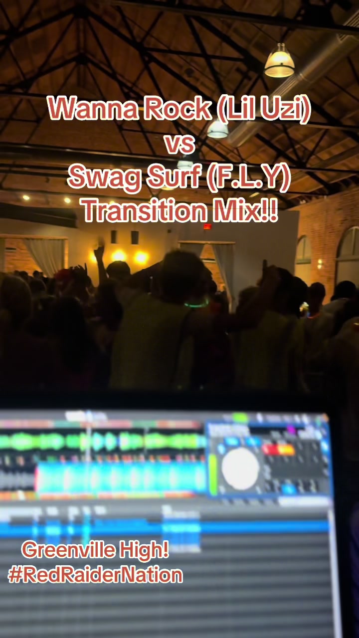 @Djsuspence