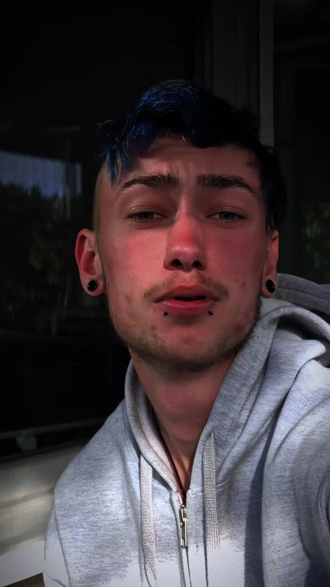 @xXBoYXx