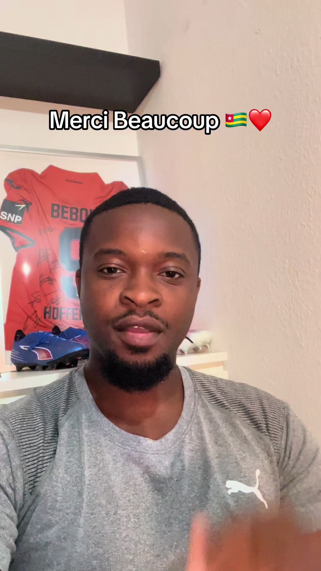 @focusonlyonsport