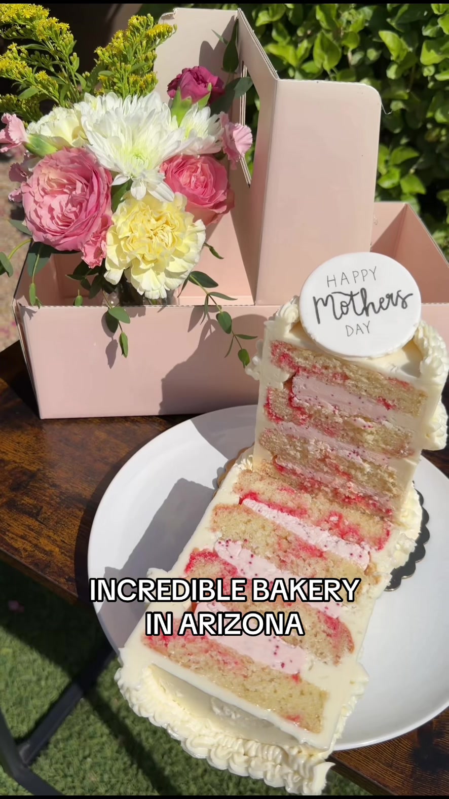 @Hungry Hotline | Foodie
