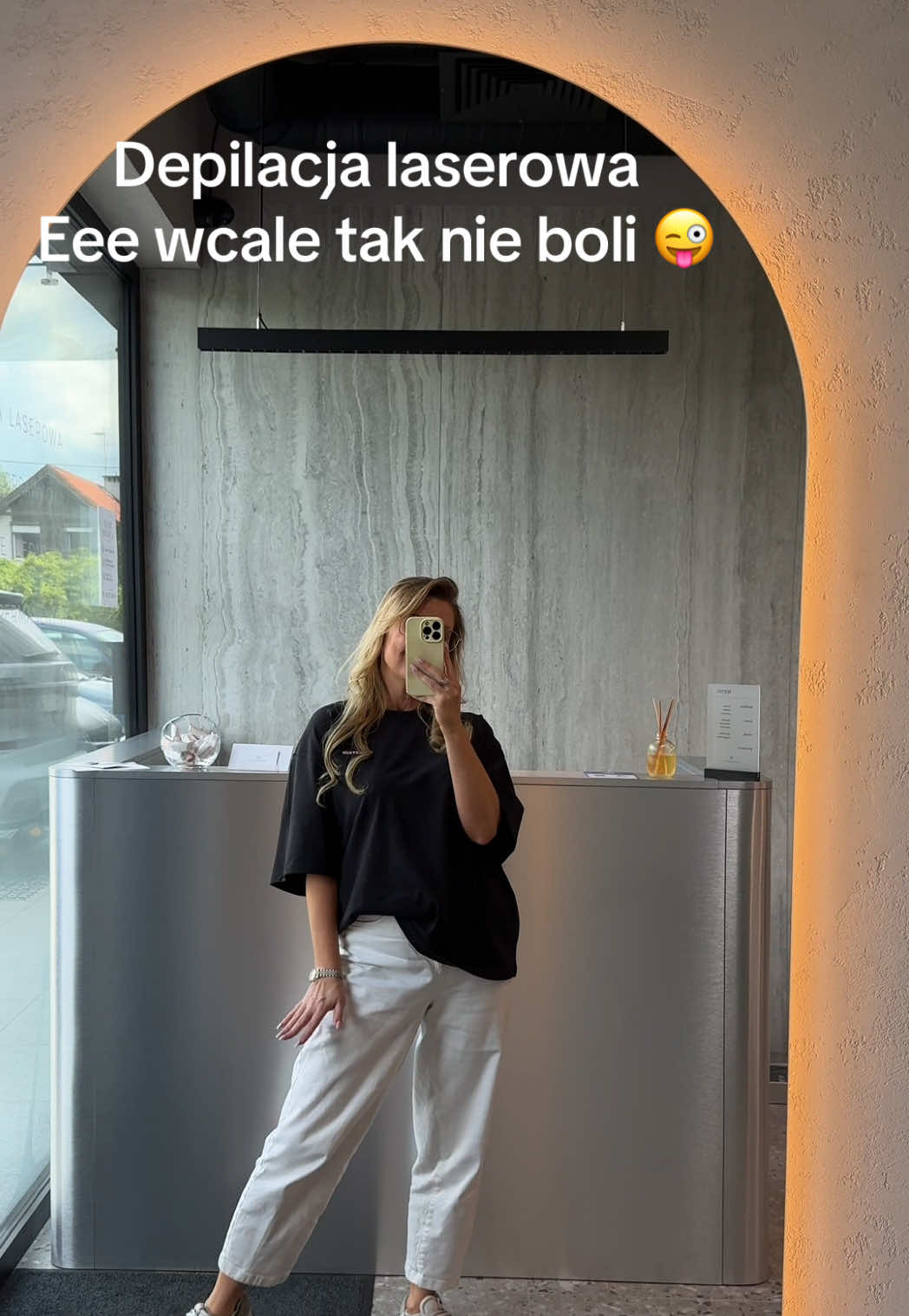 @Mami_szka