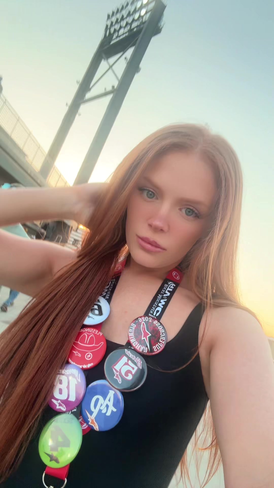 @Karlye Alfonso