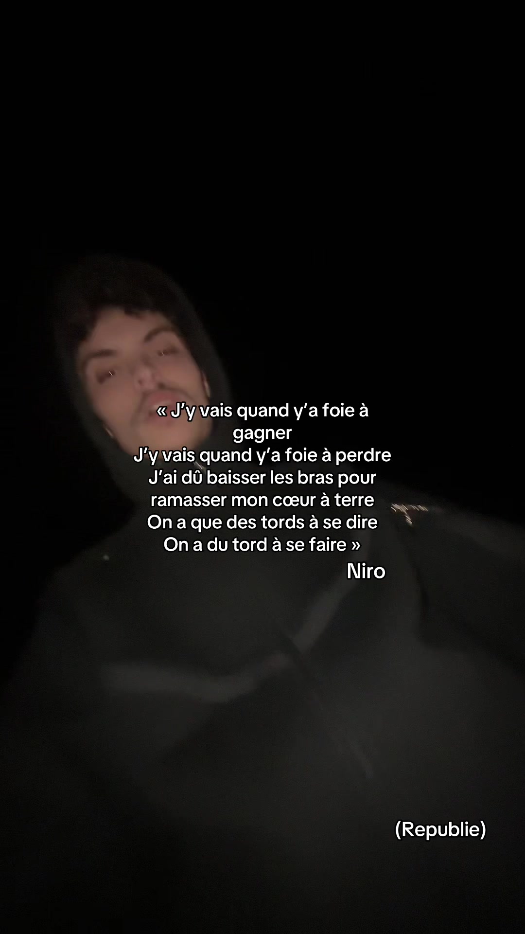 @N&rsquo;