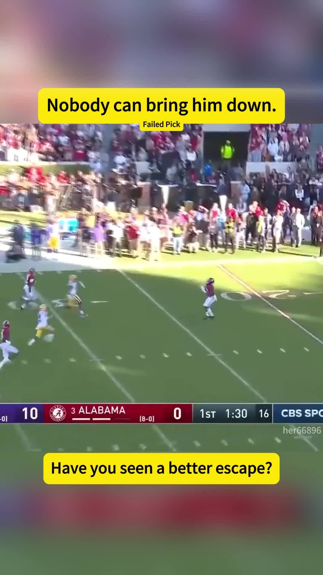 @Football 01