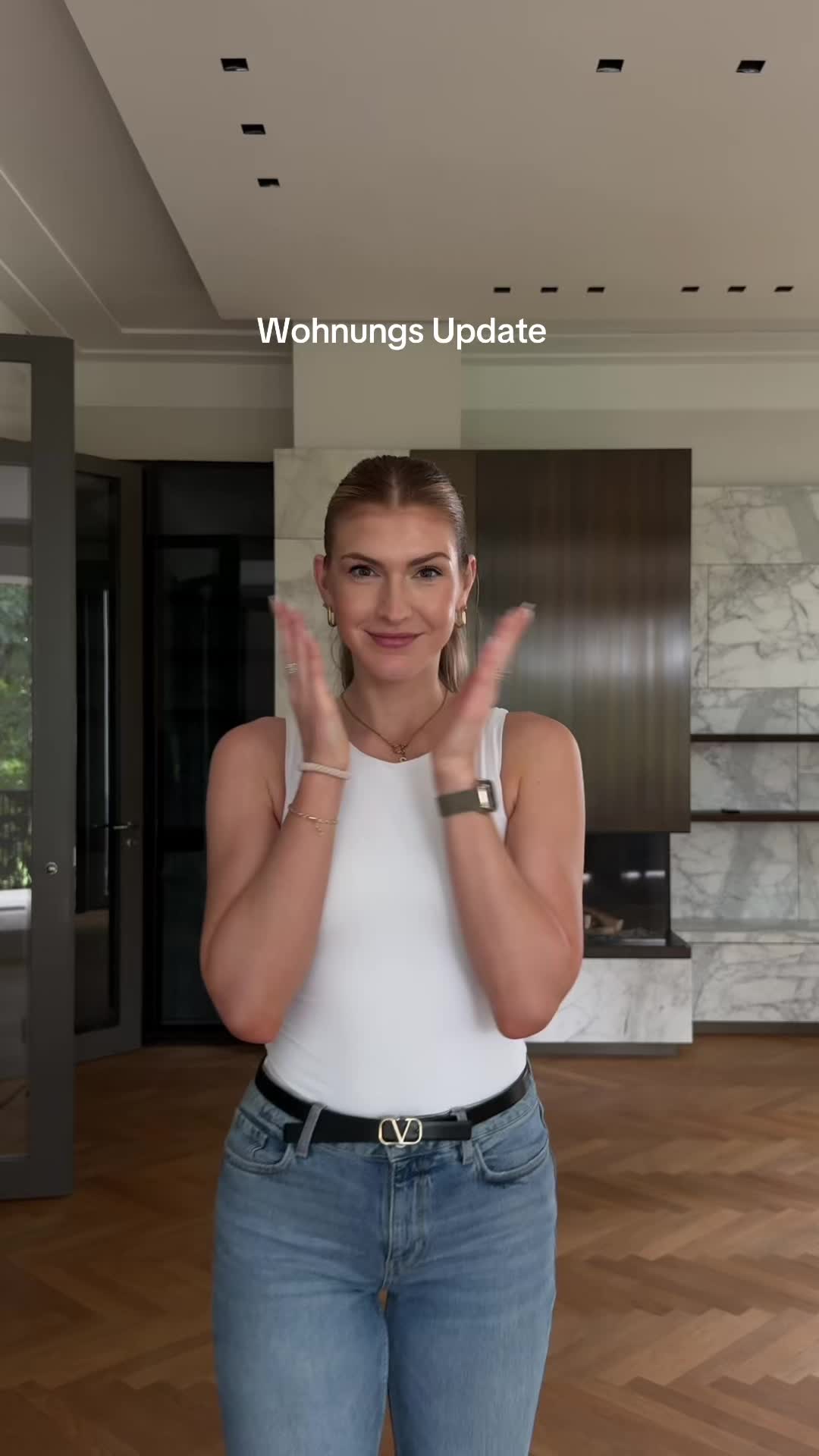 @Sophia Bünting