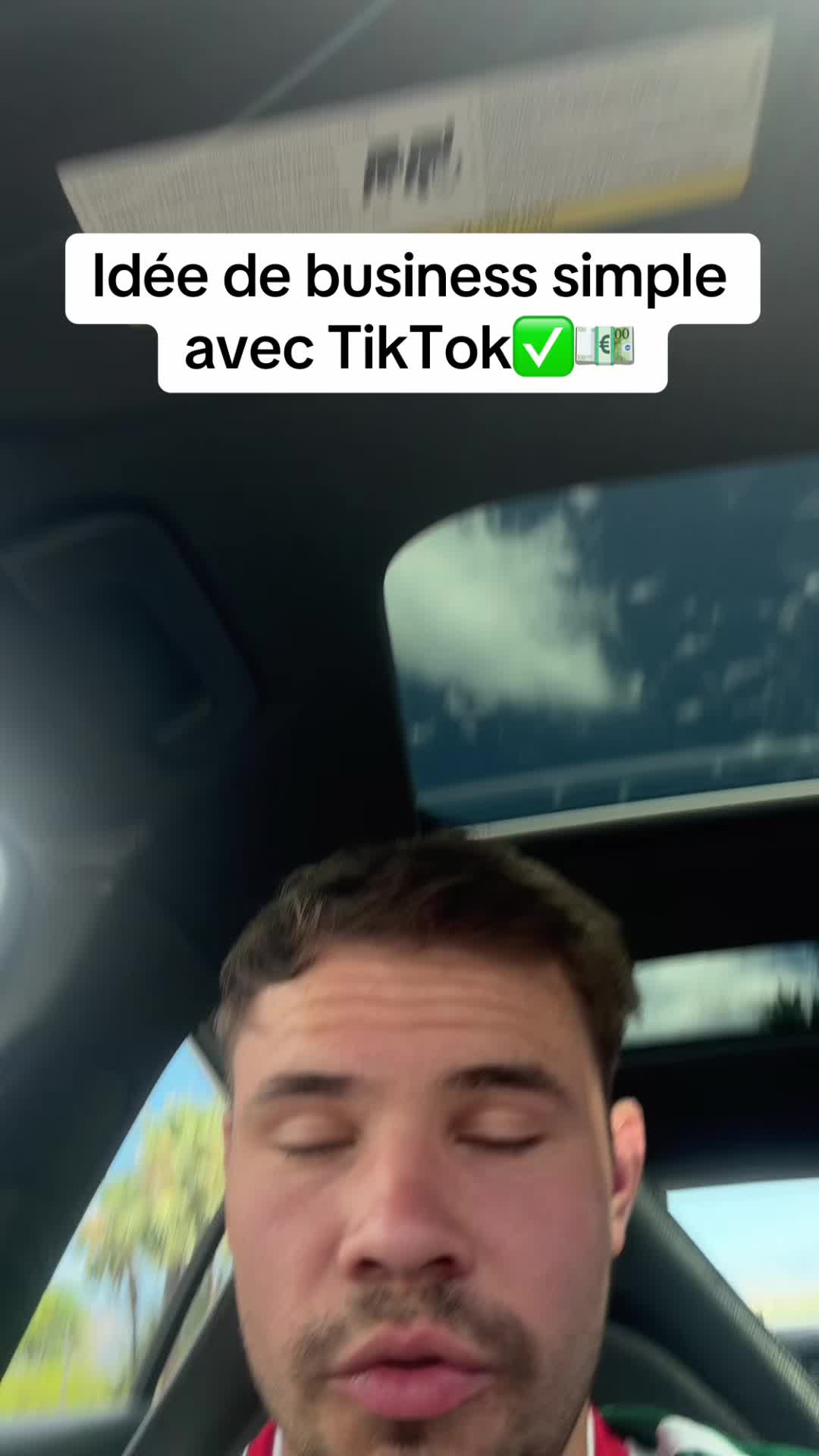 @victor_tiktokcash