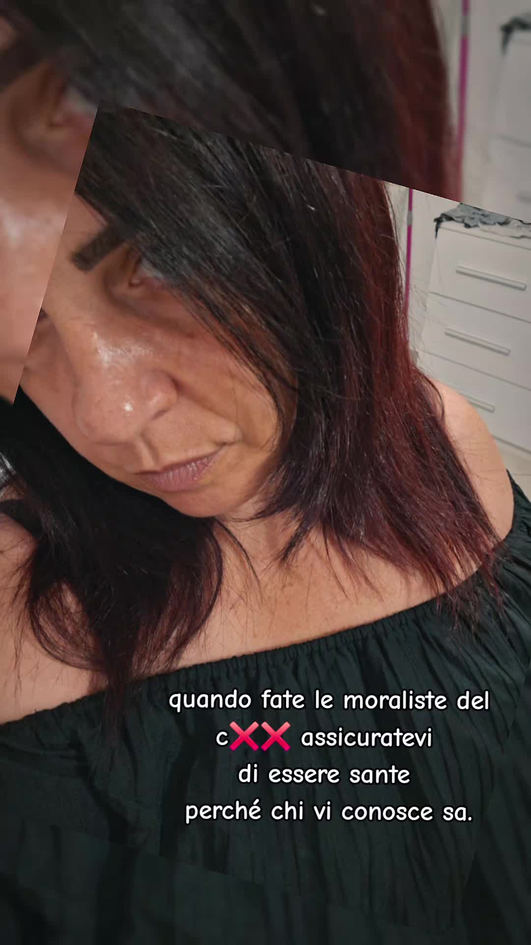 @Emilia Grieco