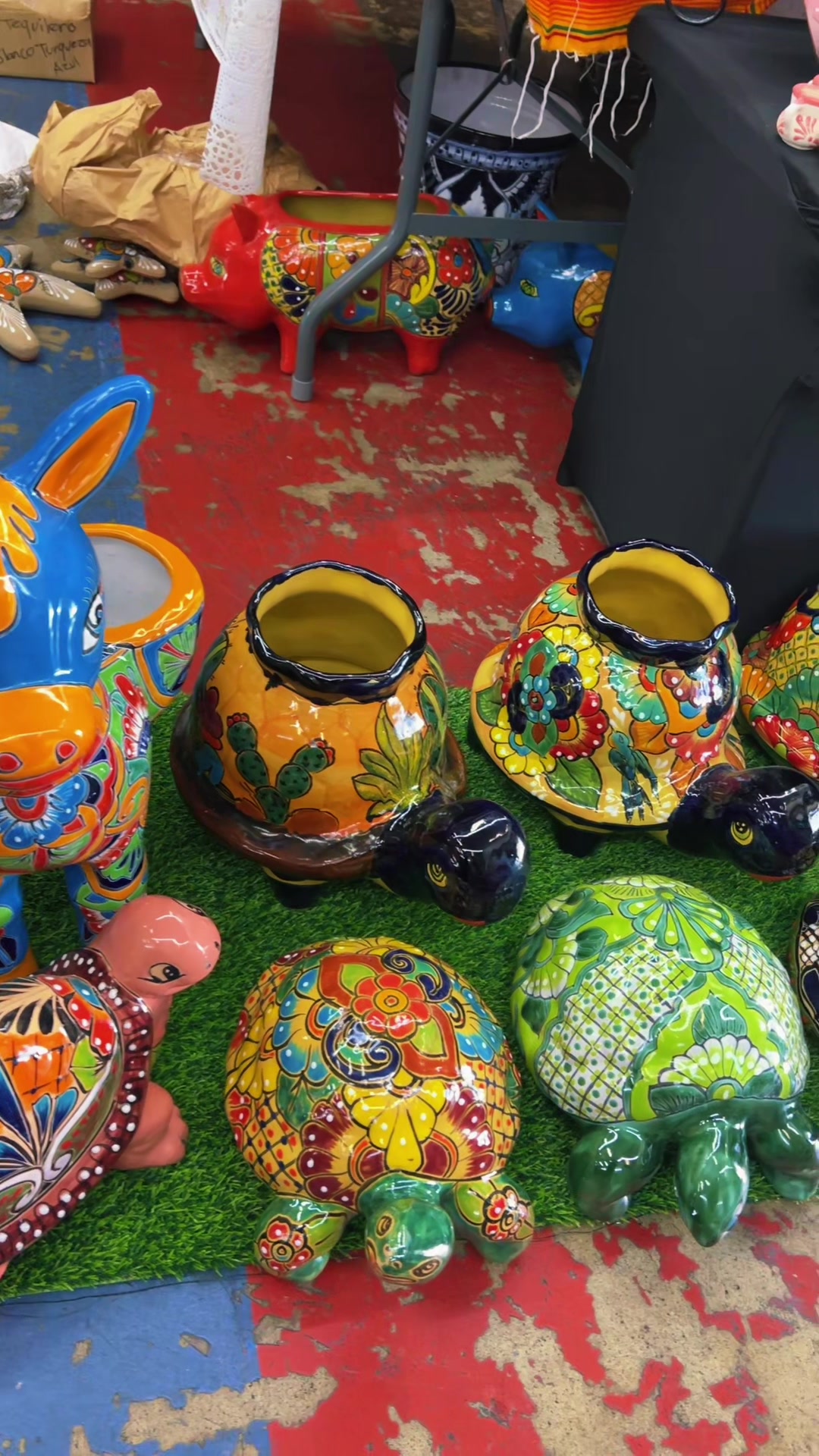 @Artesanias Mexicanas Esperanza