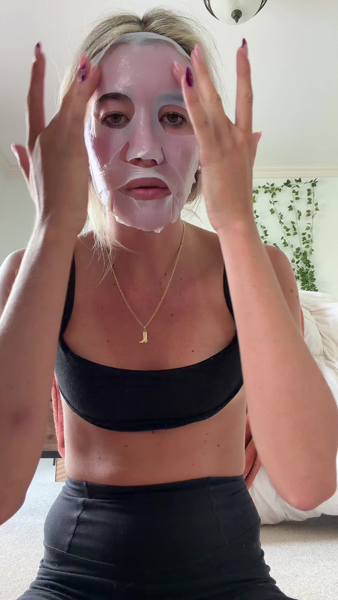 @brooklynborders