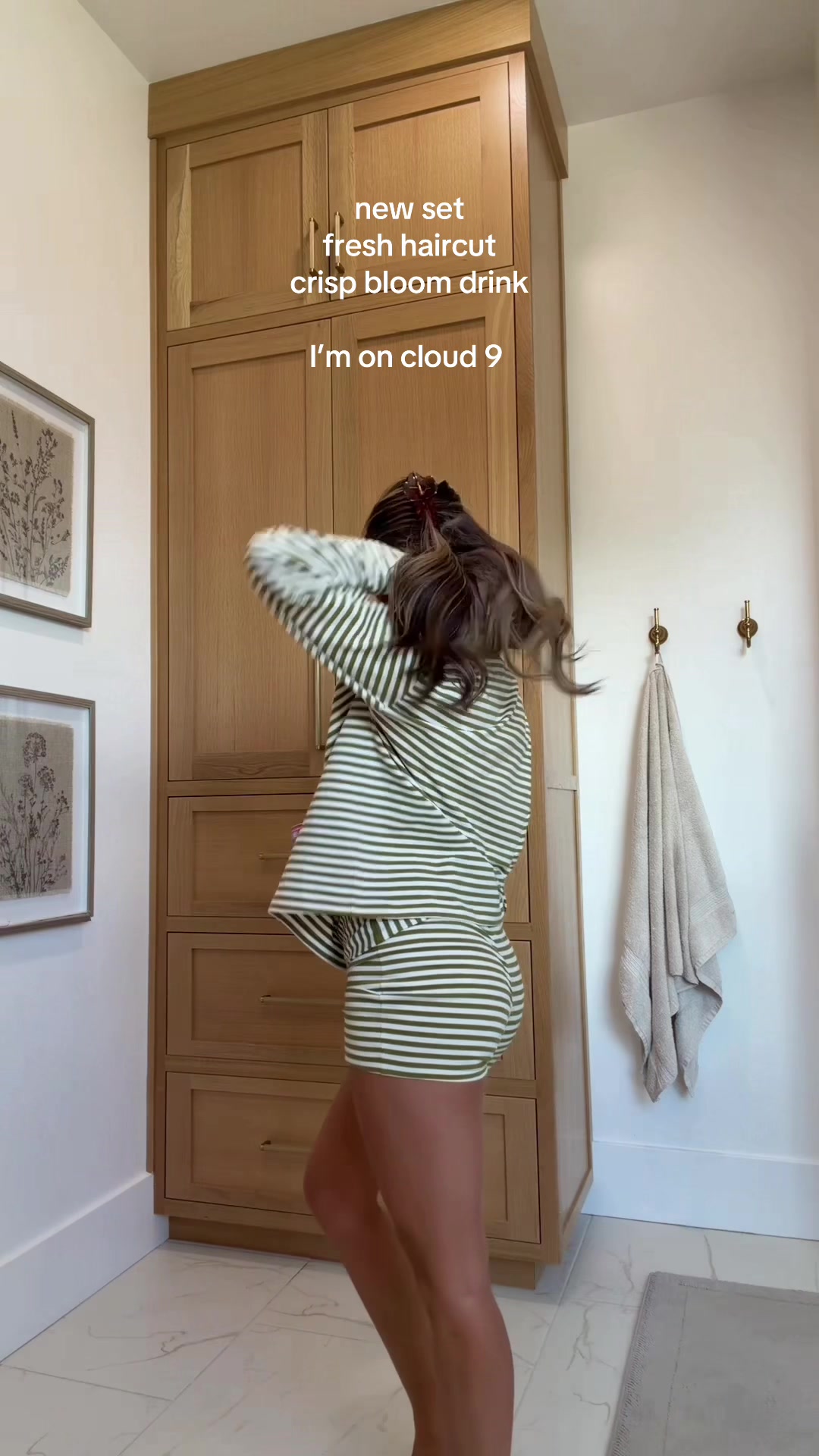 @Karissamariie
