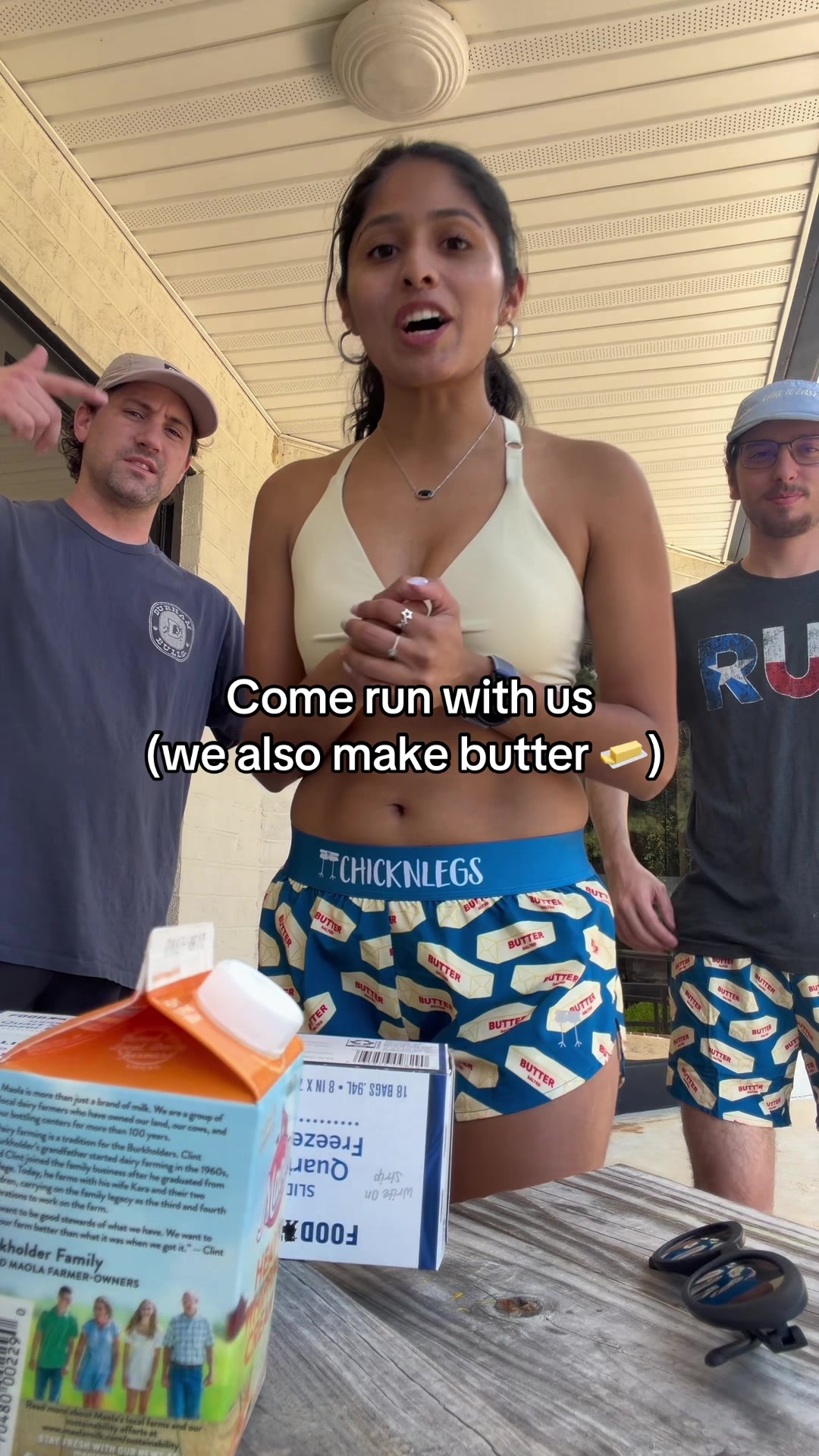 @ChicknLegs