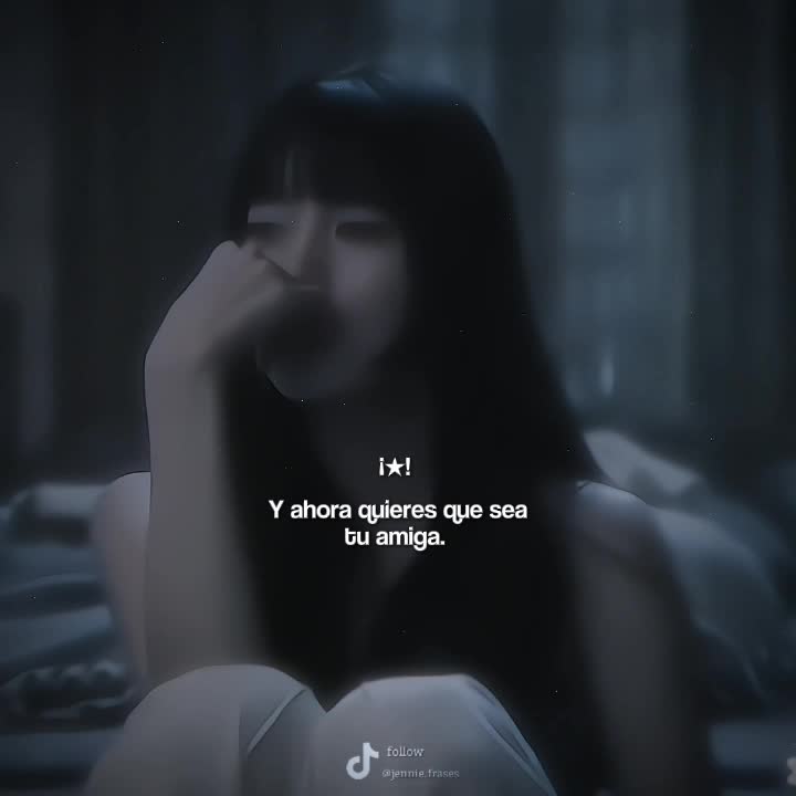 @𝒦𝒾𝓂 𝒥𝑒𝓃𝓃𝒾𝑒