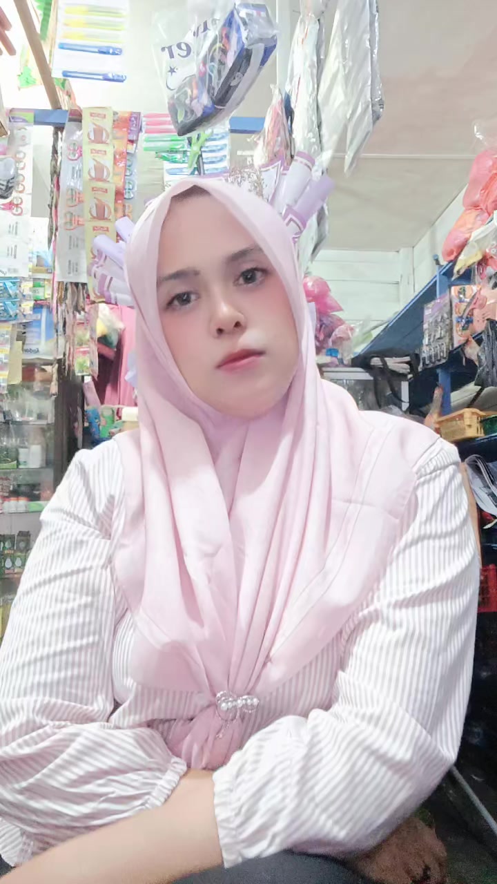 @Alea
