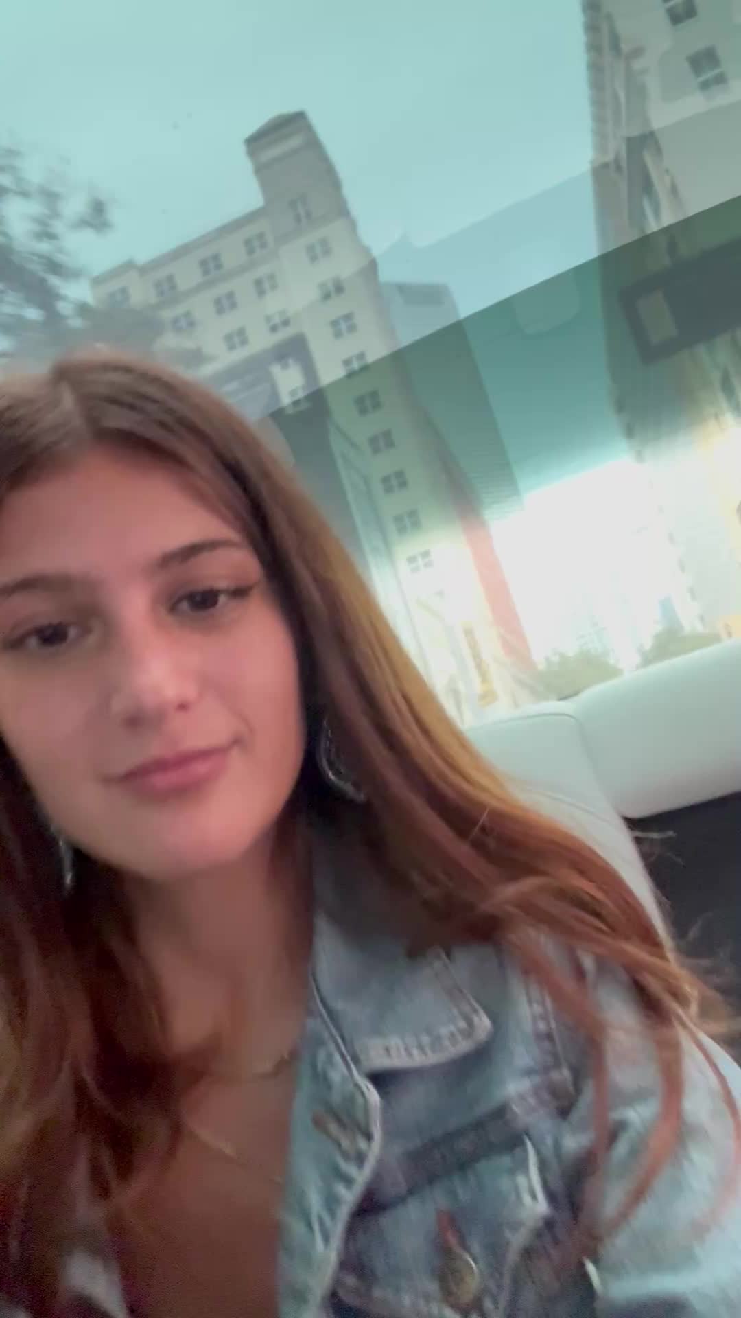 @Jennypopach