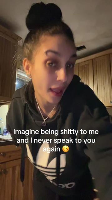 @Bre 🦇