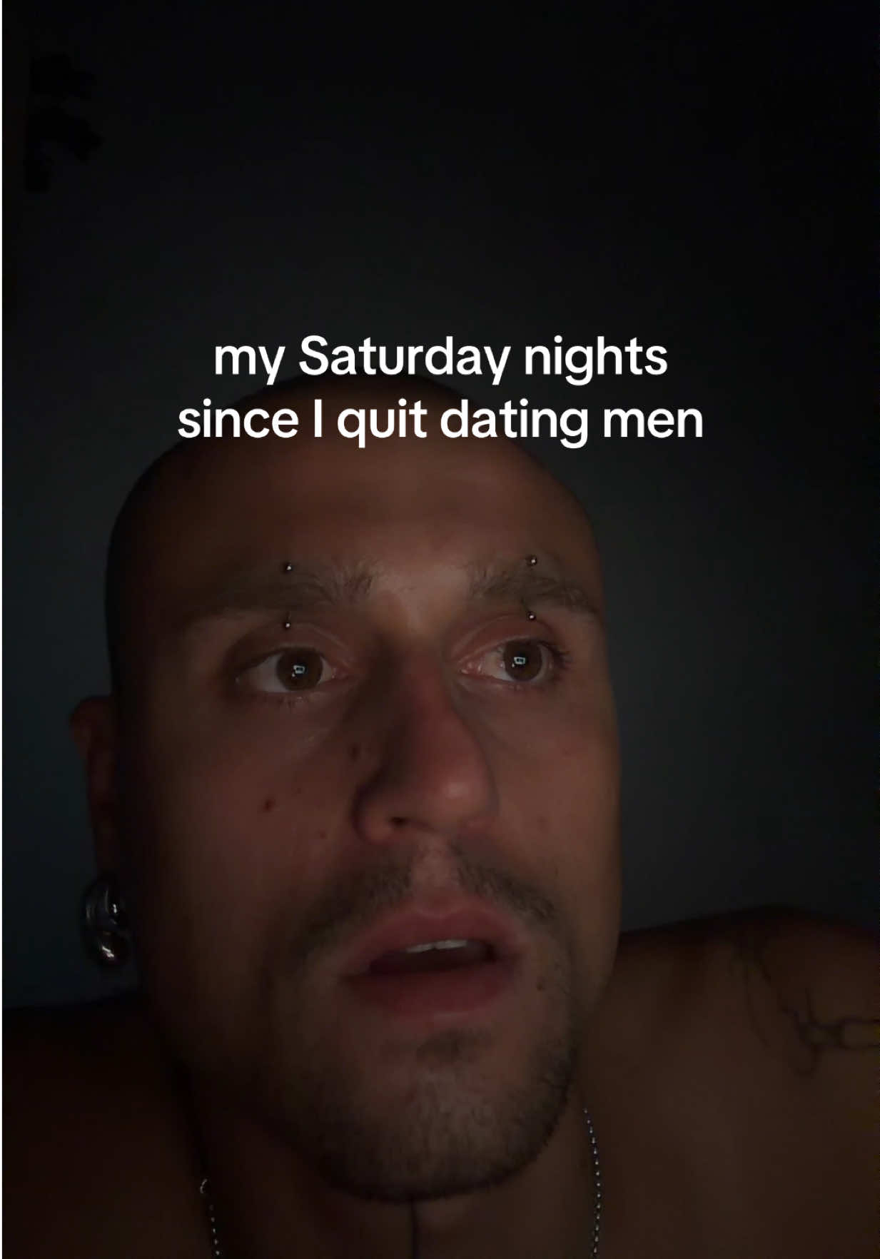 @ethanlaraa