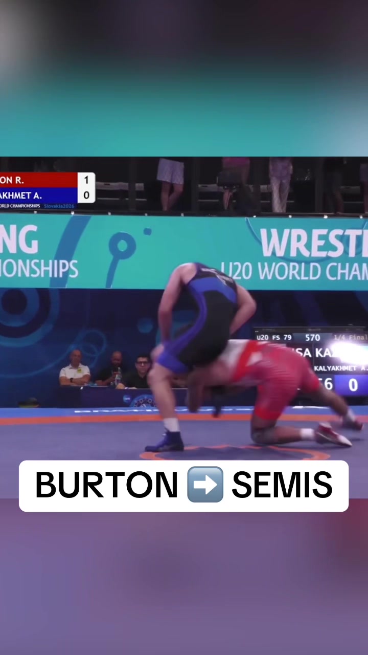 @FloWrestling
