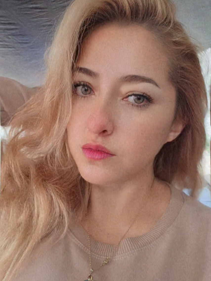 @RossVeve