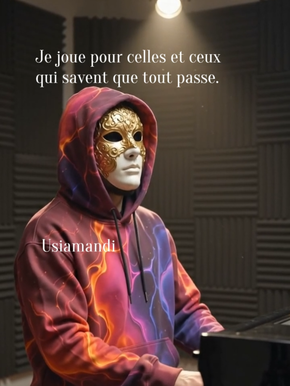 @Usiamandi