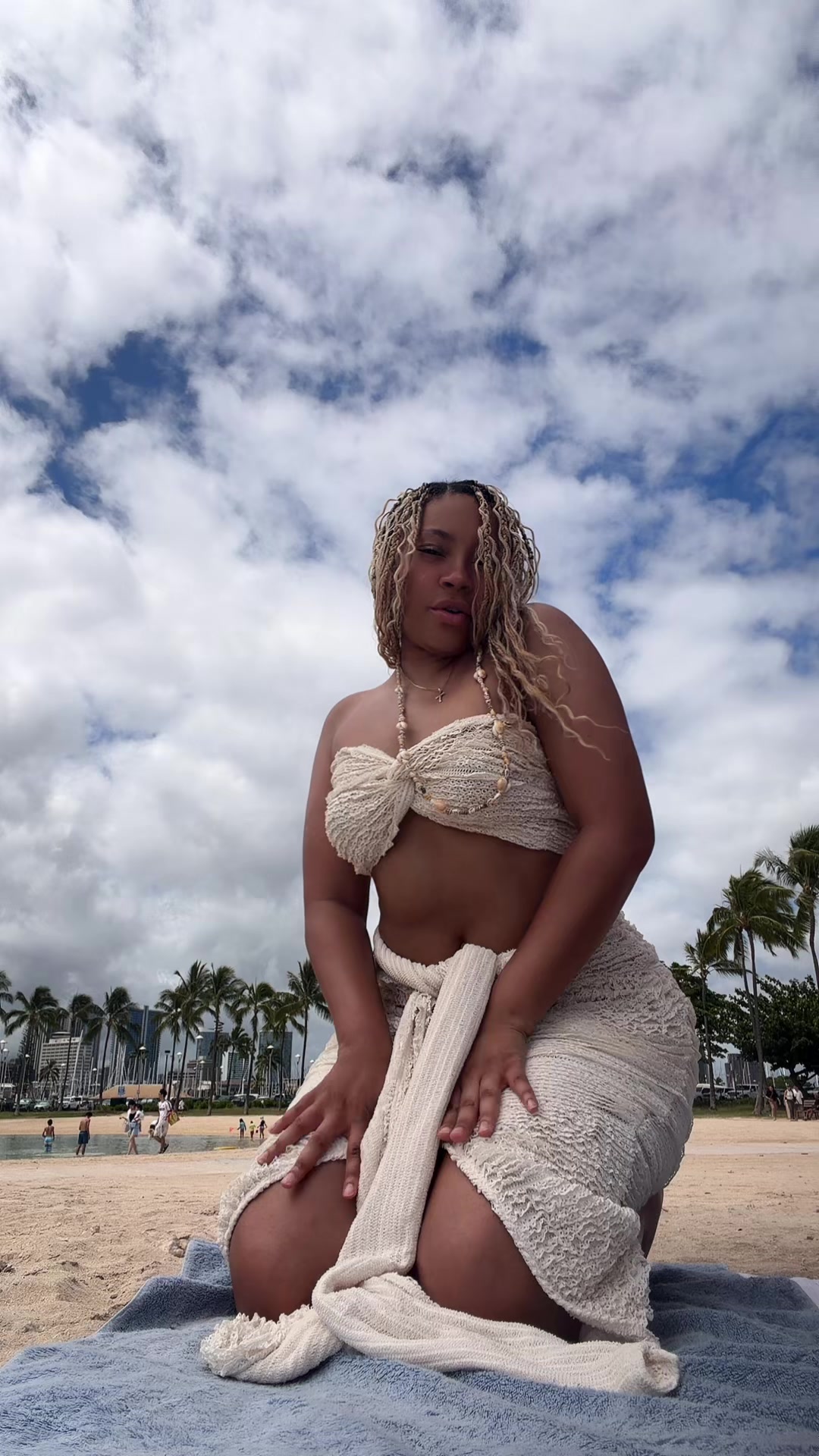 @Sekquiree