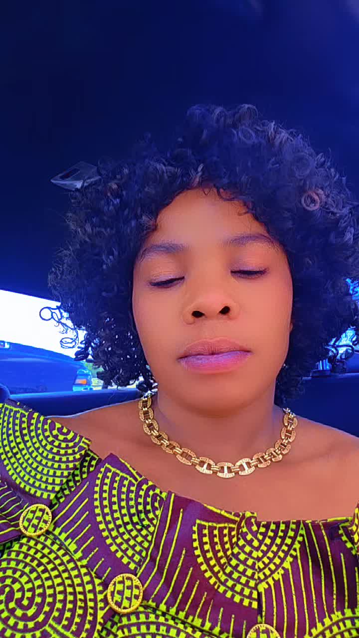 @Queen gift