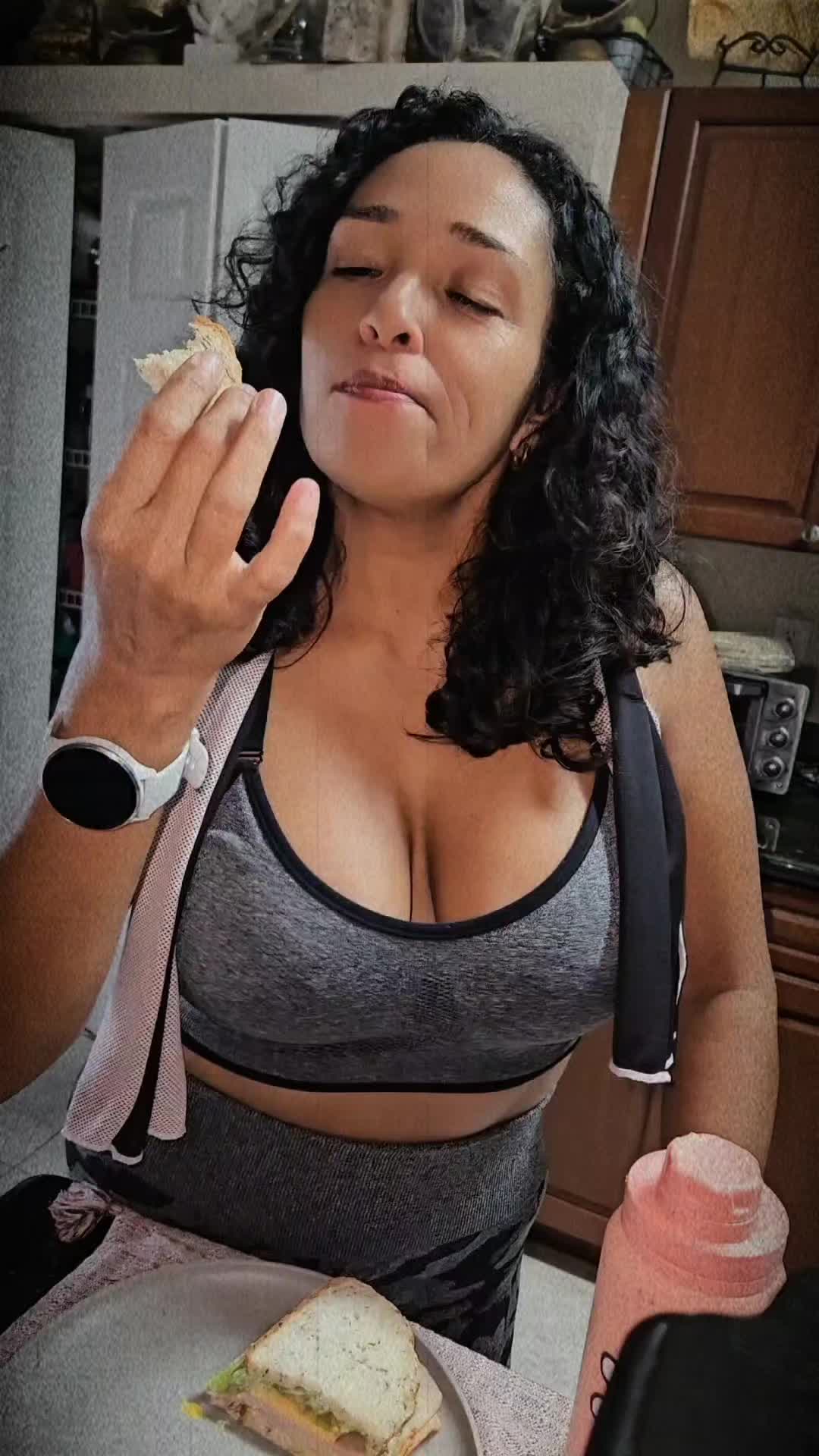 @Ranja Guma