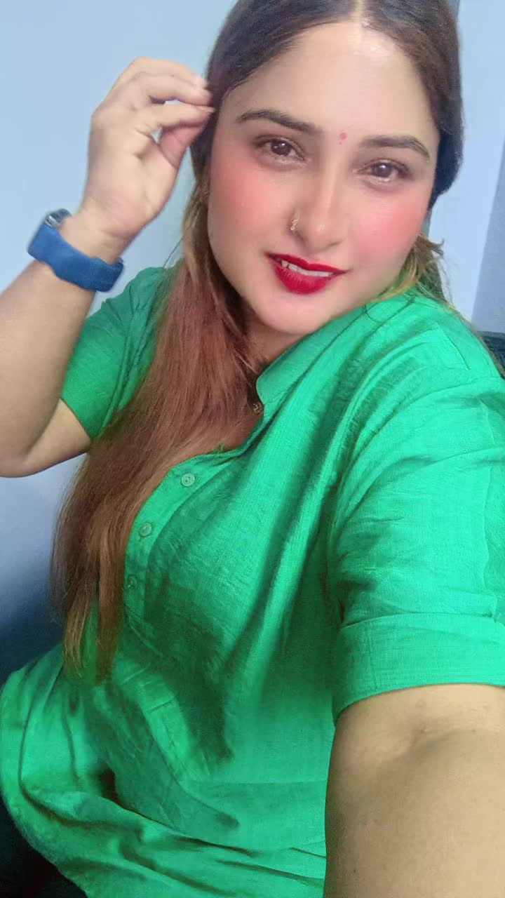 @Shova Dhungana