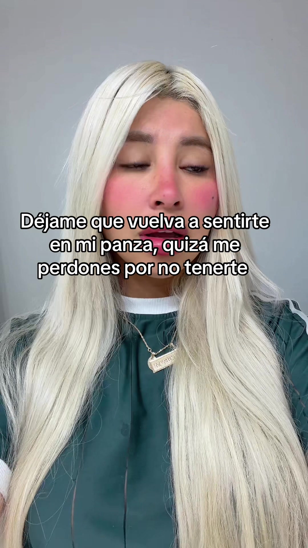 @Angiie28