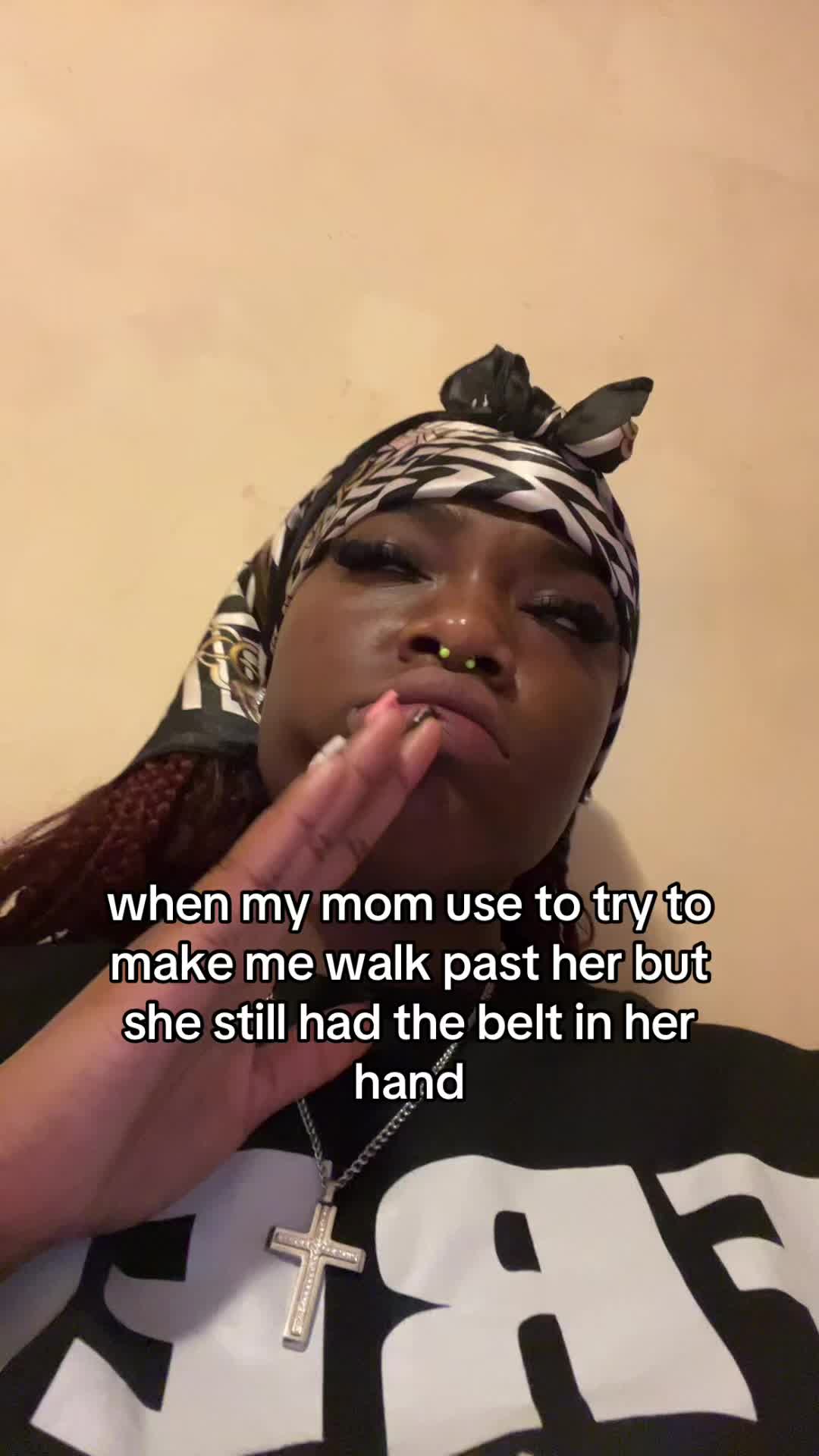 @miadidthat
