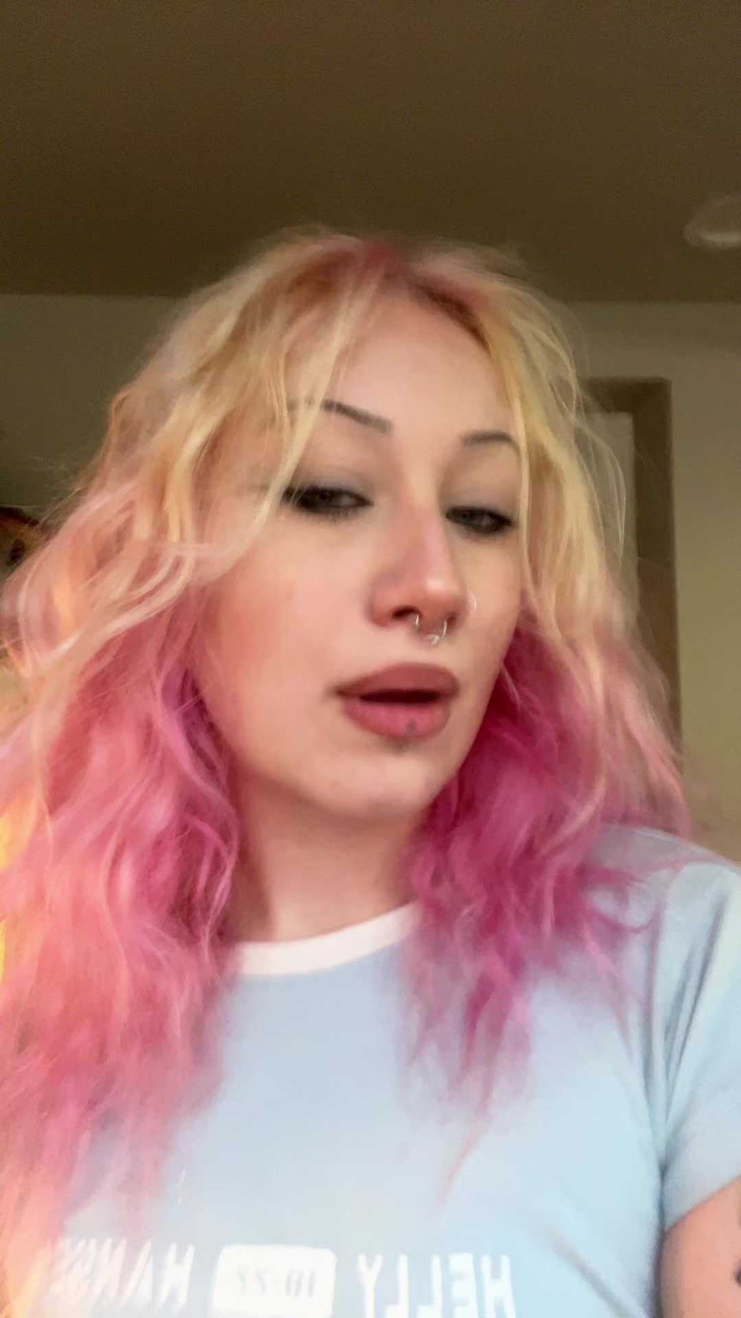 @m4ysin