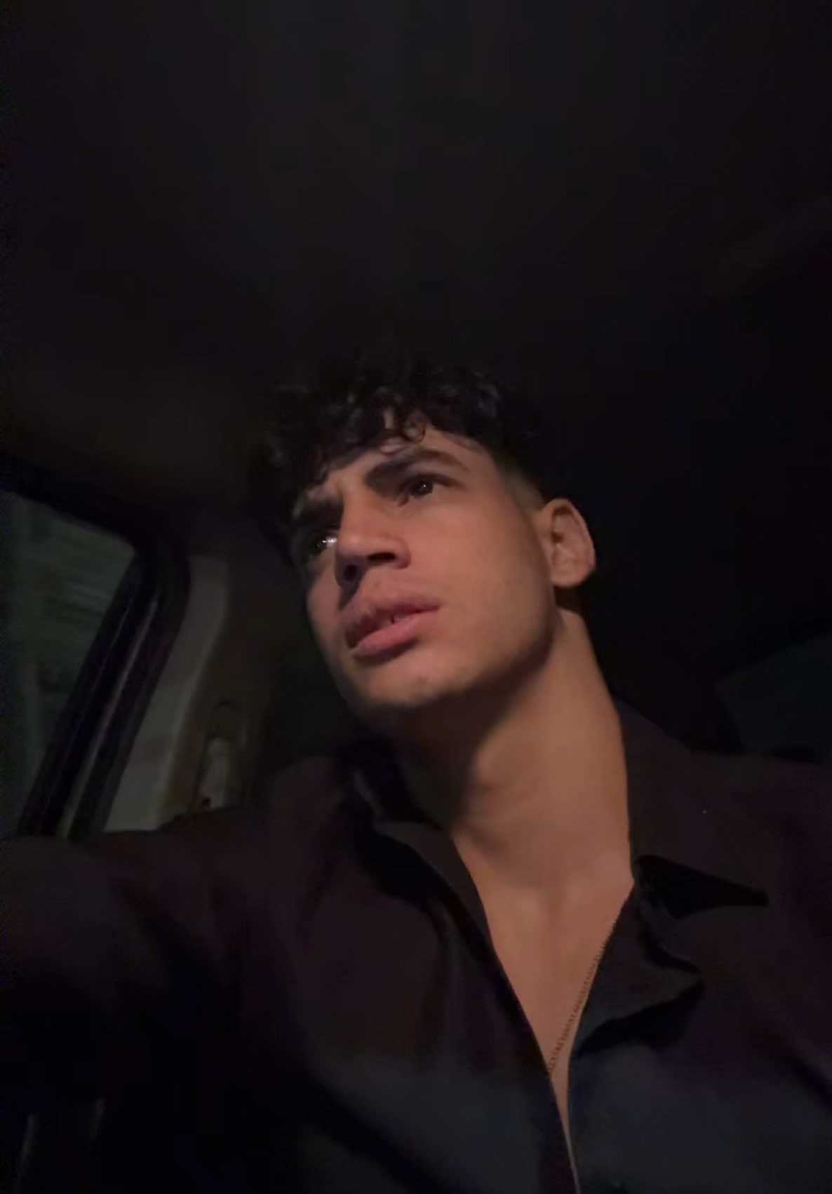 @Muhab