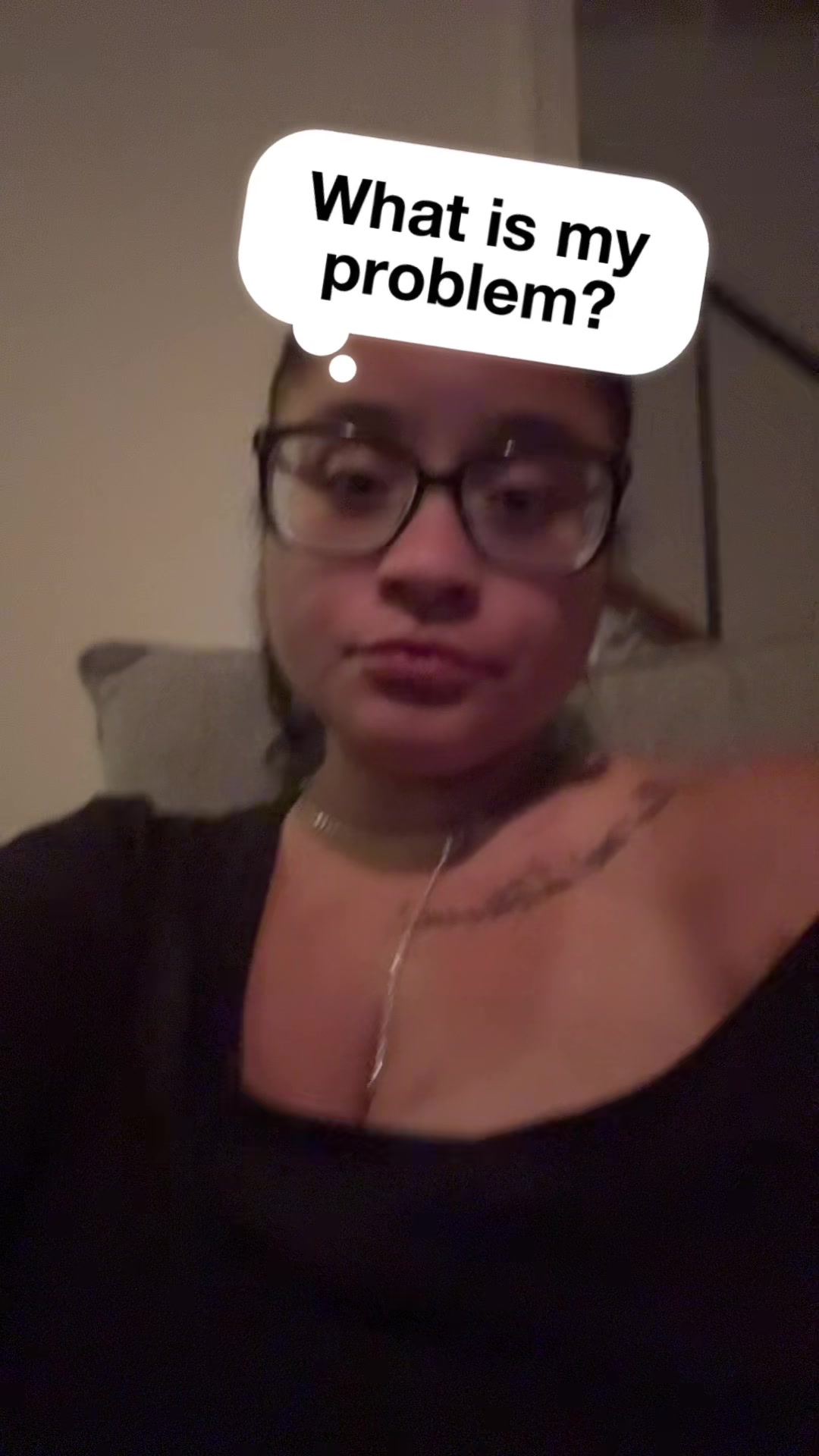 @๐ฆบ LyssaMarie๐๐๐