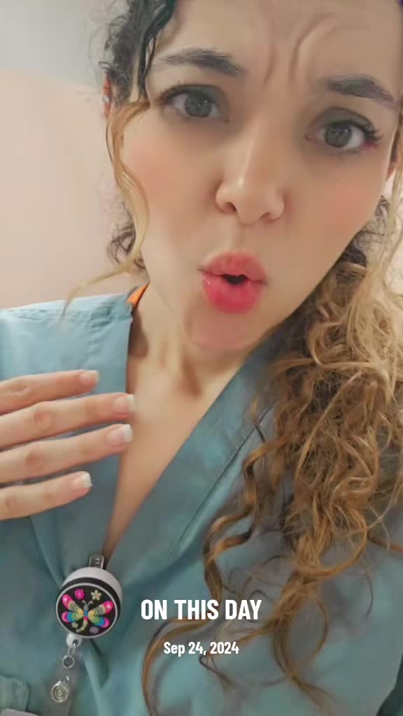 @Itzayana