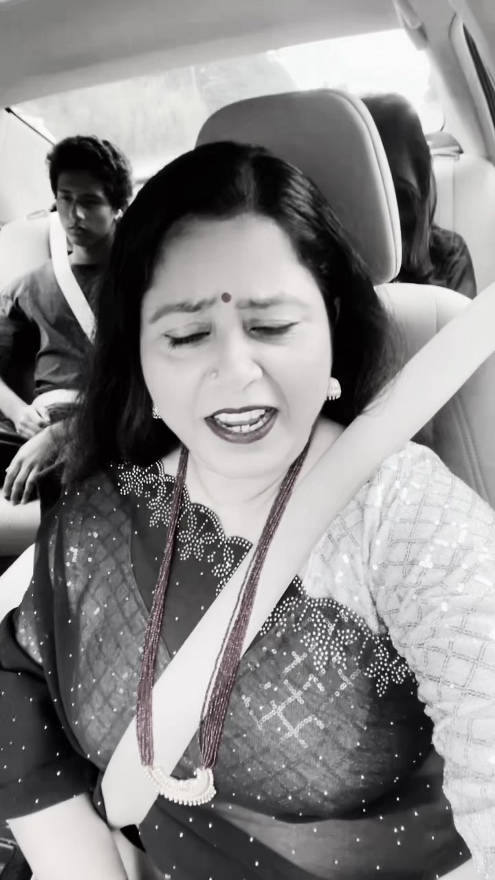 @Bindu Adhikari❤️❤️