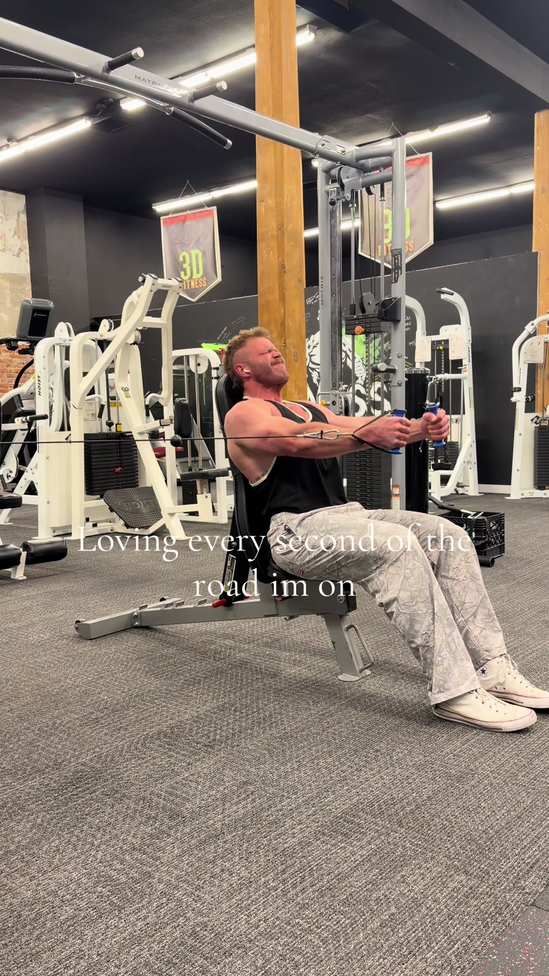 @Kooper.crow