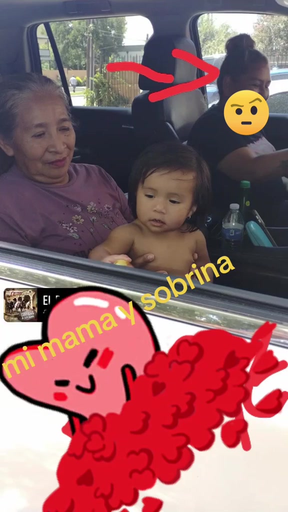 @Tinoyesenia Flores