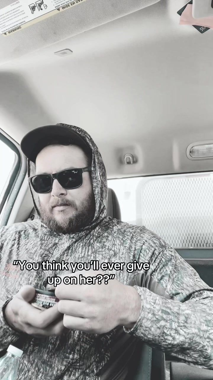 @Lifeofchav