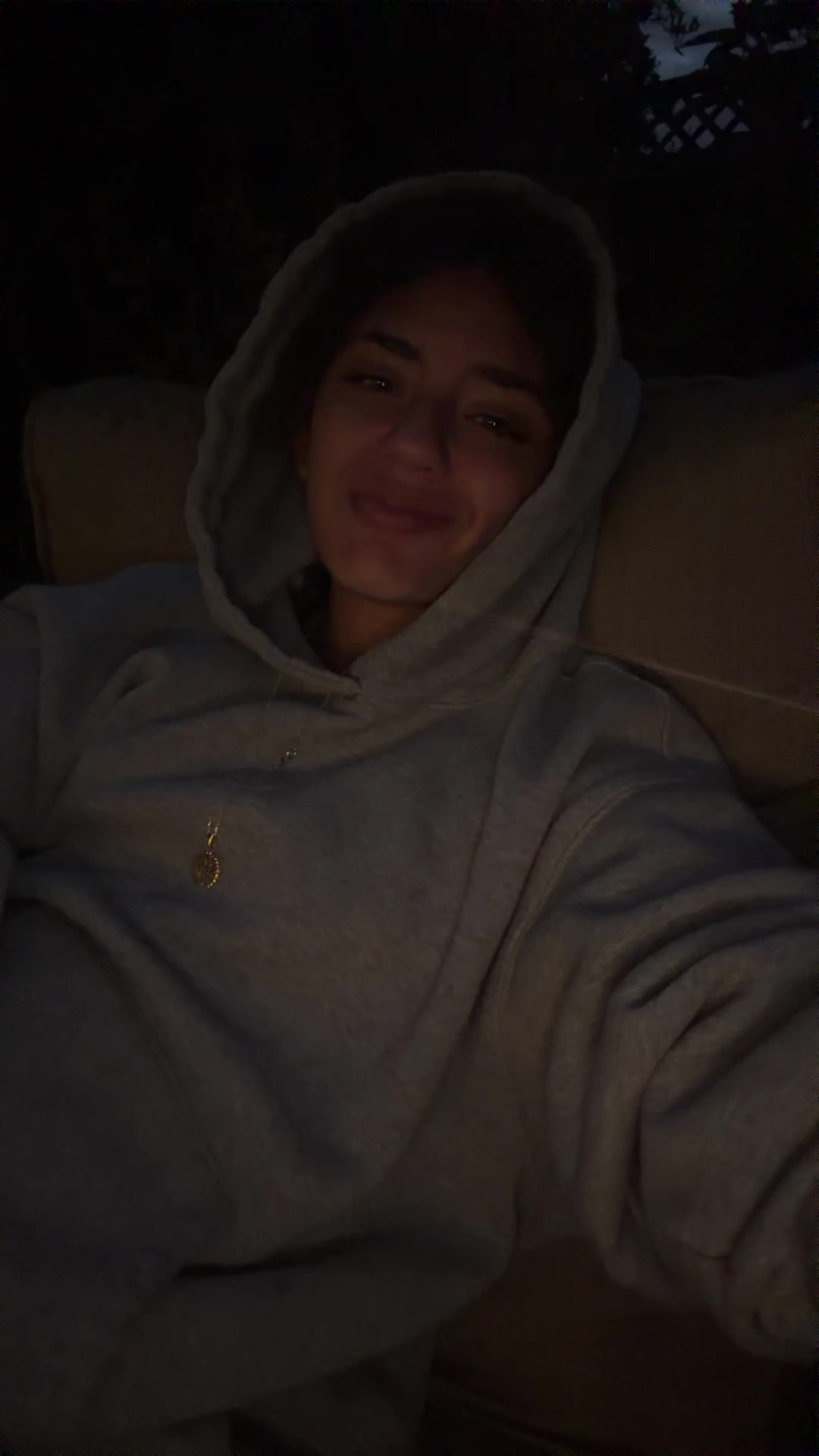 @️lia
