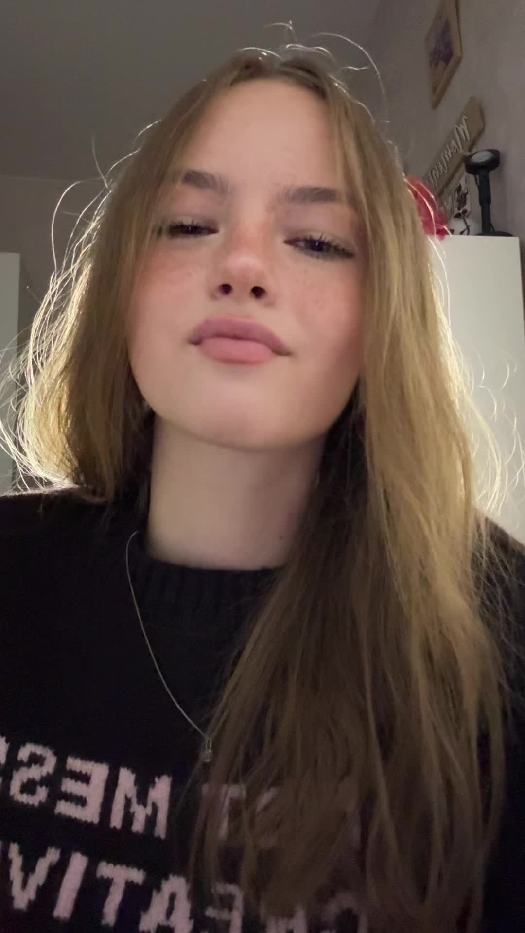 @кешью