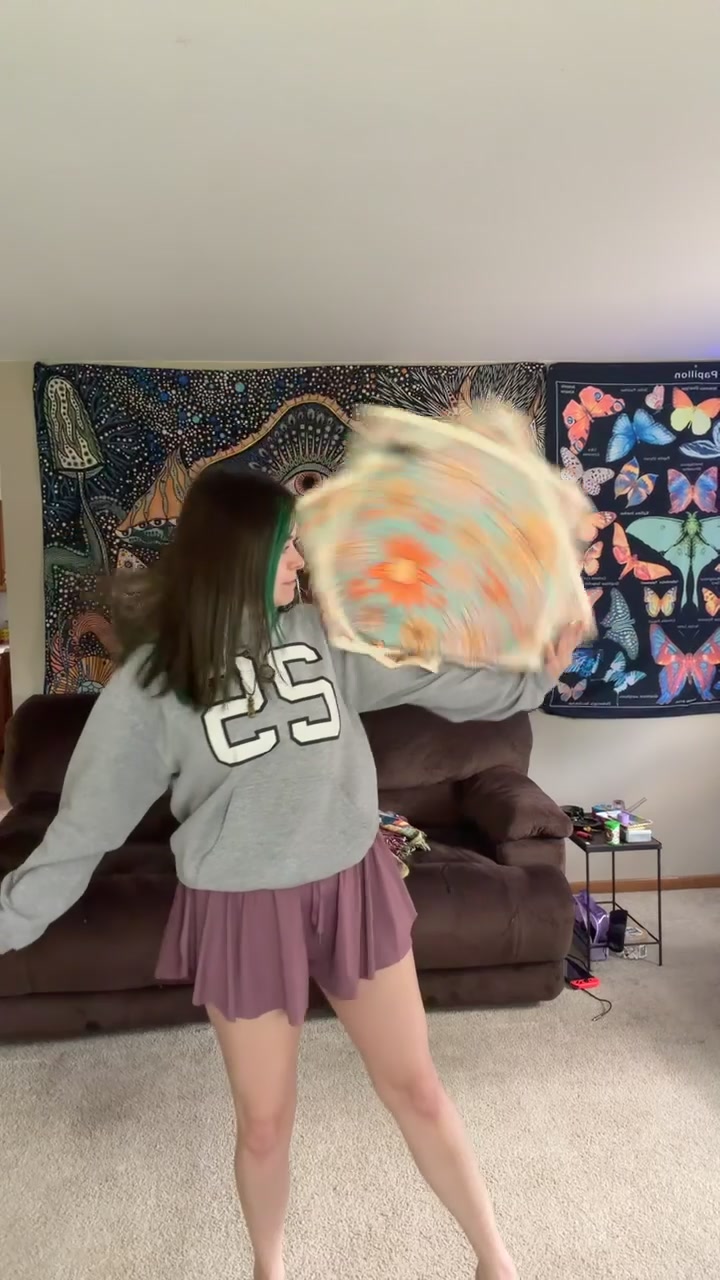 @mackANDspin