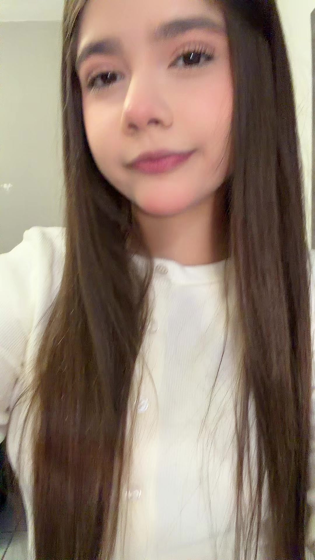 @𝒚𝒂𝒓𝒆𝒎𝒊