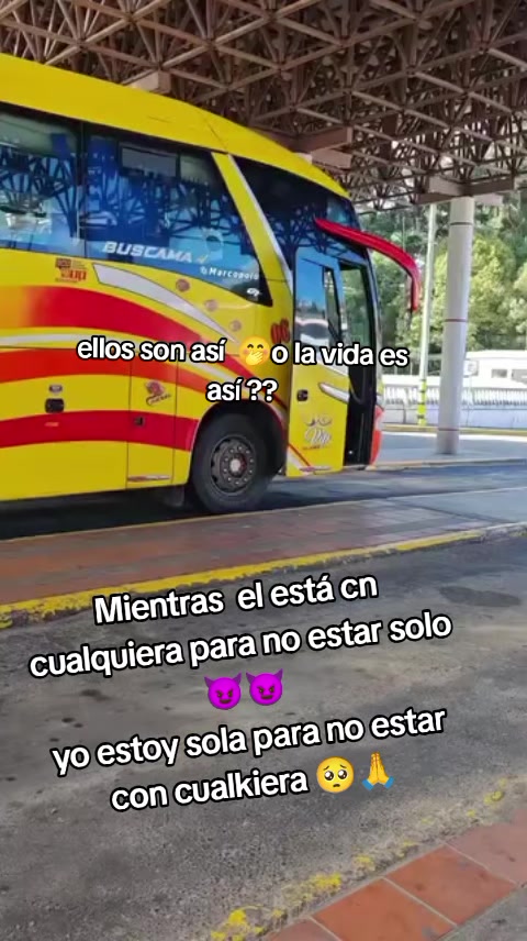 @elizitha
