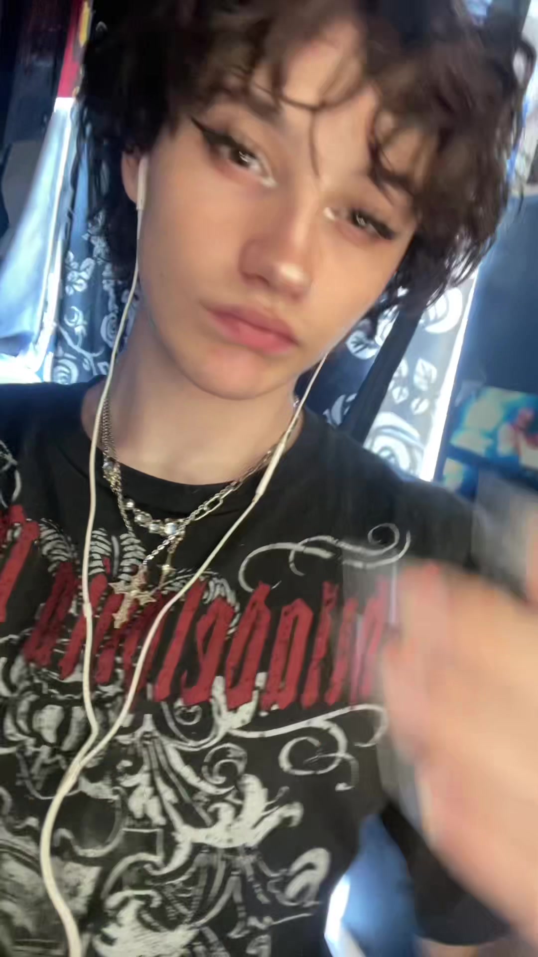 @Kittyh0