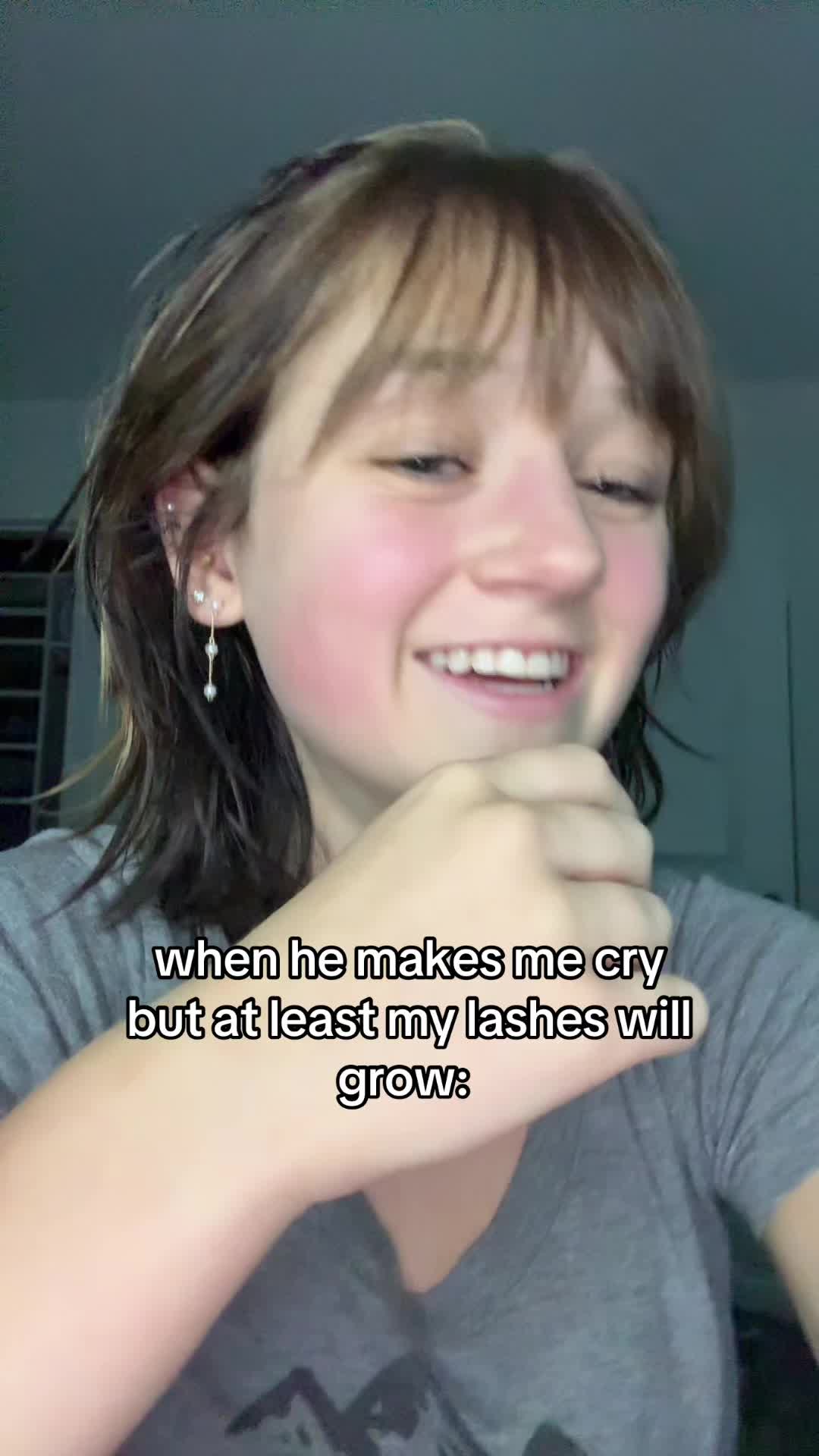 @🤫